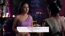 Karn Sangini S01E14 Arjun Wants to Marry Uruvi Full Episode