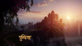 Karn Sangini S01E28 Karn to Save Pandavas Full Episode