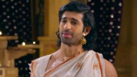 Karn Sangini S01E45 Shubhra Visits Uruvi Full Episode