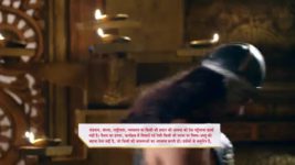 Karn Sangini S01E54 Uruvi Confronts Shubra Full Episode