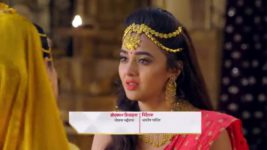 Karn Sangini S01E56 Why Is Uruvi Worried? Full Episode