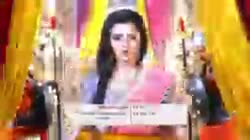 Karn Sangini S01E57 Karn to Ascend Pukhiya's Throne! Full Episode