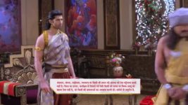Karn Sangini S01E59 Uruvi Learns Shubra's Secret Full Episode