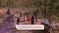 Karn Sangini S01E63 A Shocker for Uruvi Full Episode