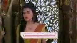 Karn Sangini S01E70 Uruvi Threatens Kasturi Full Episode