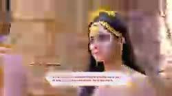 Karn Sangini S01E81 Karn Defies Krishna Full Episode