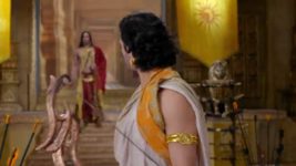 Karn Sangini S01E87 Kunti Pleads with Karn Full Episode
