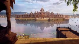 Karn Sangini S01E88 Karn to Face Arjun Full Episode