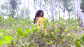 kopalkundola S01E06 Bhairab Finds Kundola Full Episode