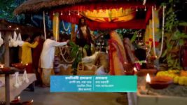 kopalkundola S01E09 Bhairab Punishes Kundola Full Episode