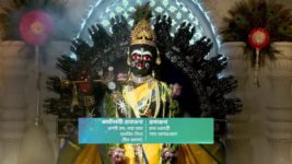 kopalkundola S01E107 Adhikari's Arrival Shocks All Full Episode