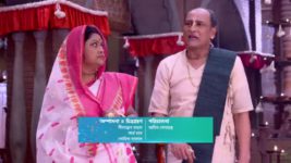 kopalkundola S01E148 Padma's Plan Backfires Full Episode