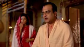 kopalkundola S01E22 Kundola to Get Rid of Bhairab Full Episode