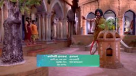 kopalkundola S01E79 Bhairab Condemns Kundola Full Episode