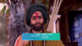kopalkundola S01E90 Bhairab Provokes Jethima Full Episode
