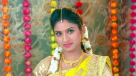 Kumkuma Puvvu (Maa Tv) S01 E01 Siri, Sandeep to Get Hitched