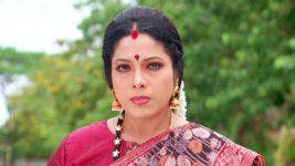 Kumkuma Puvvu (Maa Tv) S01 E05 Jayanthi Has Doubts About Amrutha