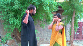 Kumkuma Puvvu (Maa Tv) S01 E08 Amrutha Confronts Manikya
