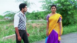Kumkuma Puvvu (Maa Tv) S01 E20 Sandeep Finds Amrutha