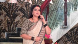 Kumkuma Puvvu (Maa Tv) S02 E06 Jayanthi Calls Manikya