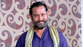 Kumkuma Puvvu (Maa Tv) S02 E07 Manikya Visits Jayanthi