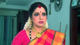 Kumkuma Puvvu (Maa Tv) S02 E21 Jayanthi's Parents Arrive