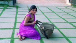 Kumkuma Puvvu (Maa Tv) S02 E27 Amrutha Thrown Out of the House