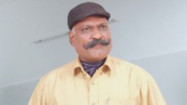 Kumkuma Puvvu (Maa Tv) S03 E24 Vishwanath Rebukes Jayanthi