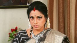 Kumkuma Puvvu (Maa Tv) S03 E26 Jayanthi Leaves Her House
