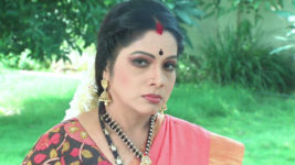 Kumkuma Puvvu (Maa Tv) S03 E32 Jayanthi Reveals Her Plan