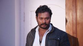 Kumkuma Puvvu (Maa Tv) S03 E35 Will Rudra Kill Amrutha?