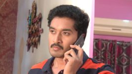 Kumkuma Puvvu (Maa Tv) S03 E36 Sandeep Warns Jayanthi