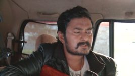 Kumkuma Puvvu (Maa Tv) S04 E22 Will Rudra Shoot Anand?