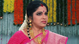 Kumkuma Puvvu (Maa Tv) S04 E28 Jayanthi is Humiliated