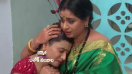 Kumkuma Puvvu (Maa Tv) S05 E47 A Bad News For Jayanthi