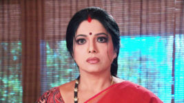 Kumkuma Puvvu (Maa Tv) S05 E60 Jayanthi Is Worried