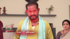 Kumkuma Puvvu (Maa Tv) S05 E68 Jayanthi Gets A Dream