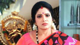 Kumkuma Puvvu (Maa Tv) S06 E55 Will Jayanthi Meet Jayachandra?