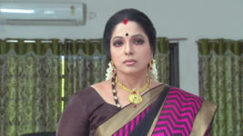 Kumkuma Puvvu (Maa Tv) S06 E61 Jayanthi Assures Amrutha