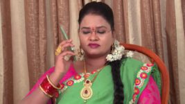 Kumkuma Puvvu (Maa Tv) S07 E39 Renuka Is Angry With Amrutha