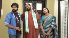 Kumkuma Puvvu (Maa Tv) S07 E42 Manikya Spots Chakri