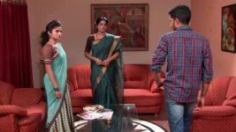 Kumkuma Puvvu (Maa Tv) S07 E49 Jaychandra To Reveal It All