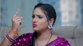 Kumkuma Puvvu (Maa Tv) S08 E2142 Anjali Learns Shambavi's Truth