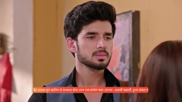 Kundali Bhagya S01 E1798 5th March 2024 JioCinema USA