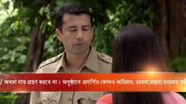 Kusum Dola S11E08 Iman, Ranajay Reunite Full Episode