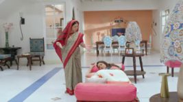 Kya Haal Mr Panchaal S02E17 Kunti is Abducted! Full Episode
