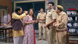 Kya Haal Mr Panchaal S06E204 The Police Suspect Pratap Full Episode