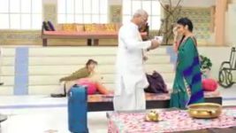 Kya Haal Mr Panchaal S06E207 Pratibha Is in a Soup! Full Episode