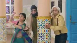 Kya Haal Mr Panchaal S06E208 Kanhaiya, a Thief? Full Episode