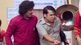 Kya Haal Mr Panchaal S06E293 Sarla Irks Kunti Full Episode